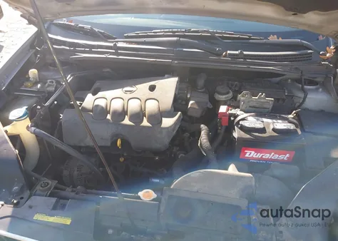 2012 Nissan Sentra 2.0 Sr from USA, damaged, VIN 3N1AB6APXCL605070